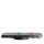 NATIVE UNION Snapstand Qi2 wireless charger black SNST-QI2-BLK - 1288649 - zdjęcie 3